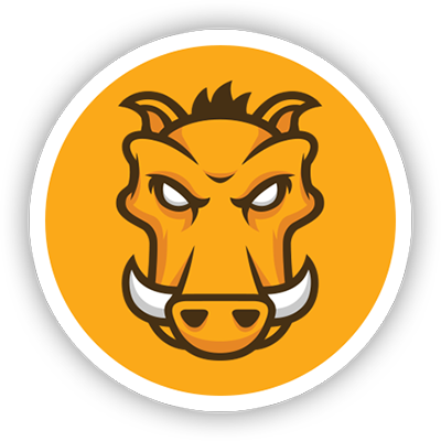 grunt icon