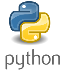 python icon
