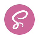sass icon