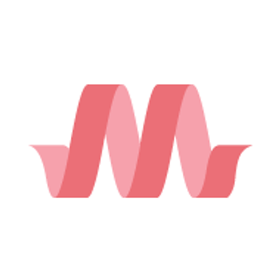 materialize icon
